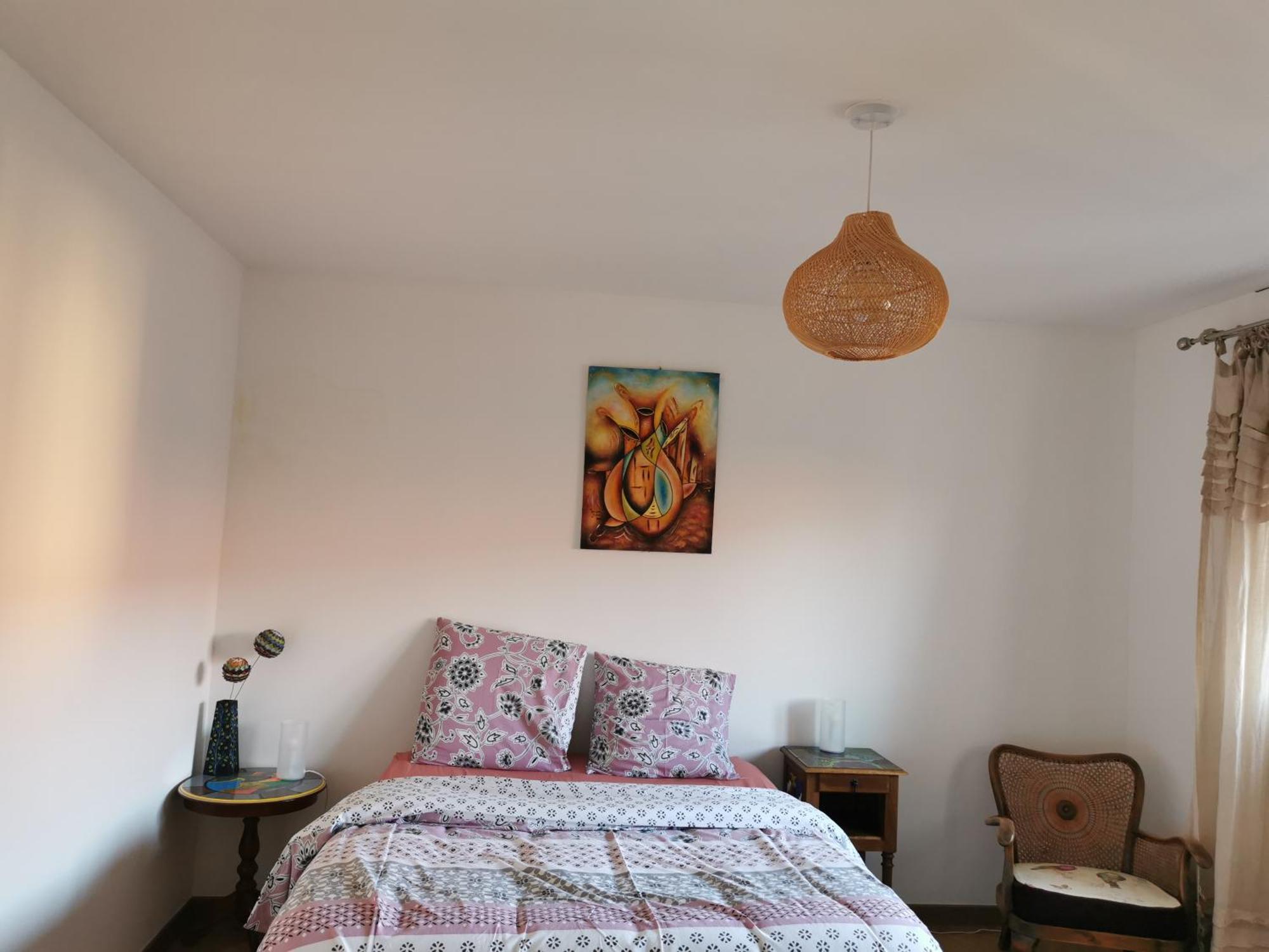Logement Colmar Centre Avec Parking エクステリア 写真